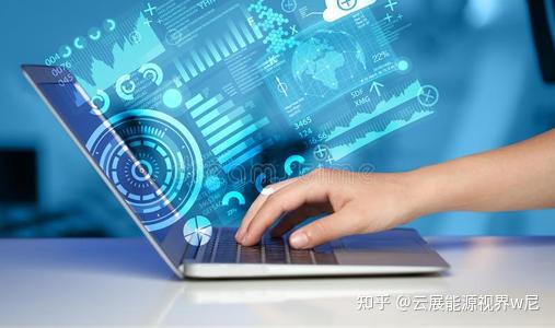 办公软件_办公_办公室装修设计电话