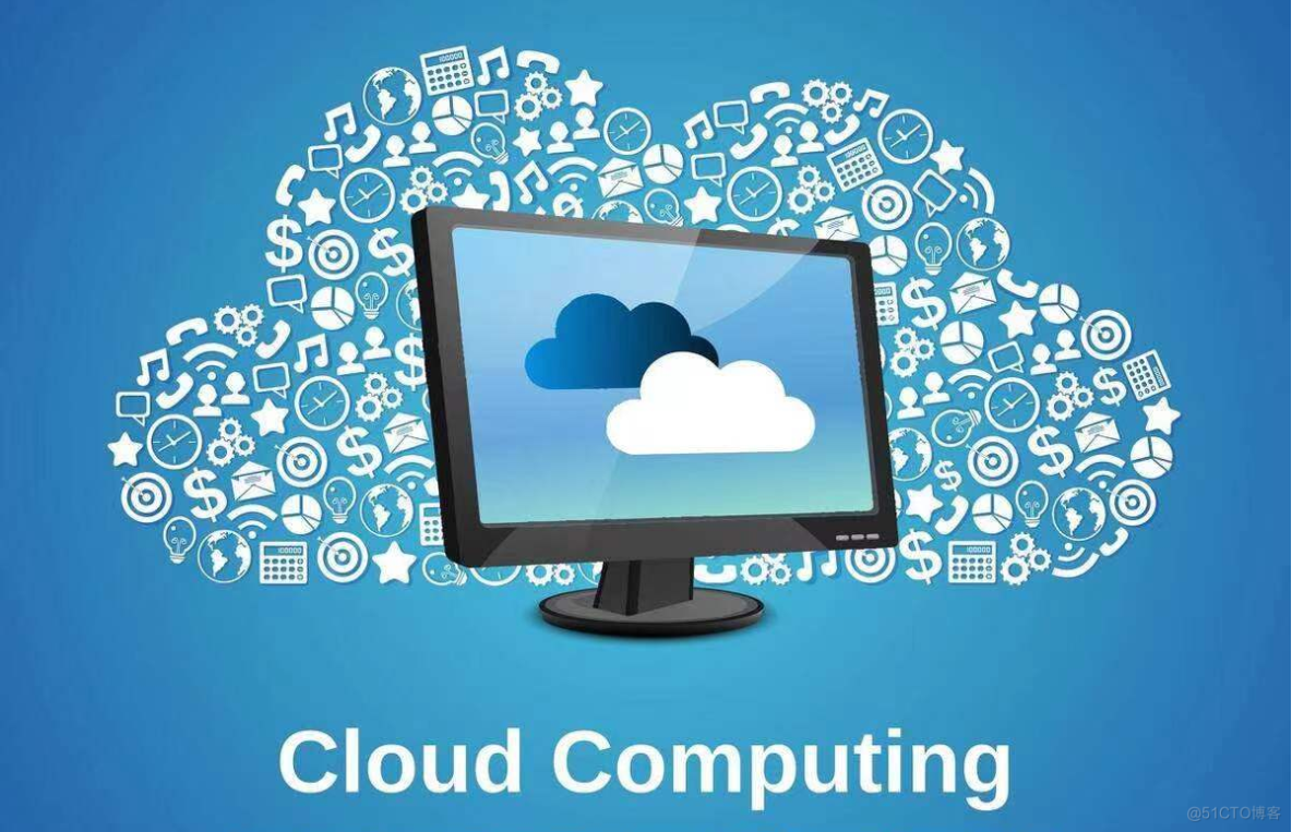 办公室装修设计电话_办公软件_办公