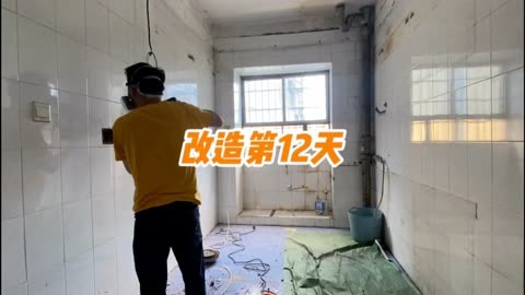 家装方面的家庭装修攻略大全,你值得拥有!!(图1) 家庭装修_装修家庭ktv_装修家庭ktv需要花多少钱
