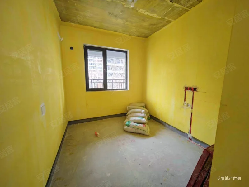 家装方面的家庭装修攻略大全,你值得拥有!!(图2) 装修家庭ktv_装修家庭ktv需要花多少钱_家庭装修