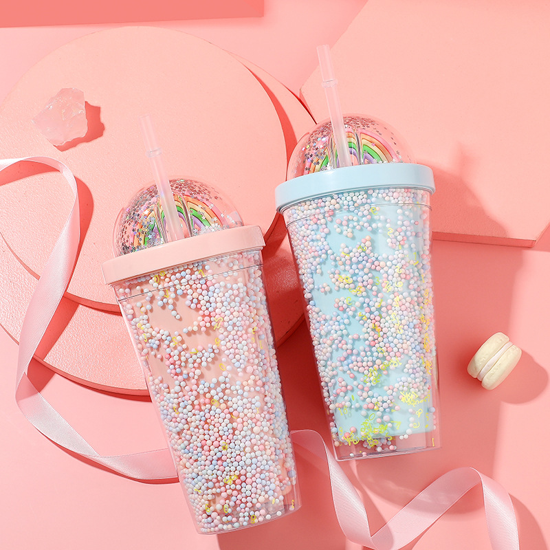 涂料塑料生产厂家排名_塑料涂料_涂料塑料桶