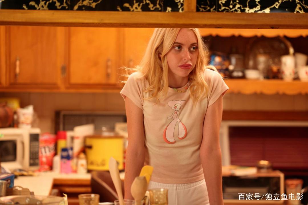 热点时事新闻_热点：_热点怎么连接另一个手机