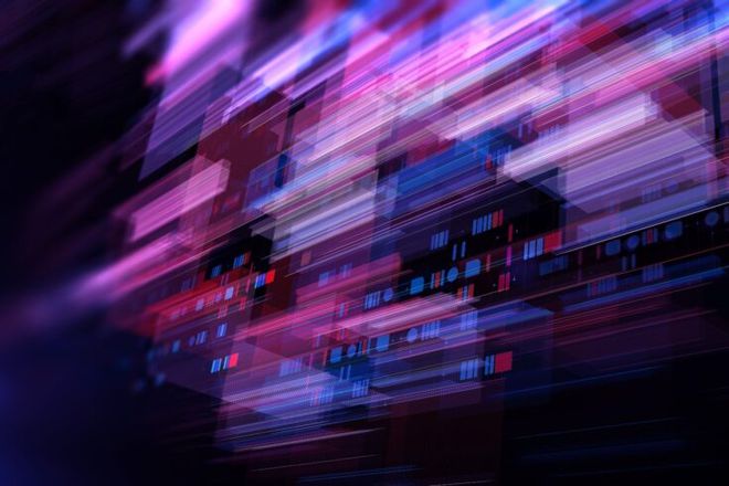 家电_家电维修上门服务电话号码_家电回收上门电话附近