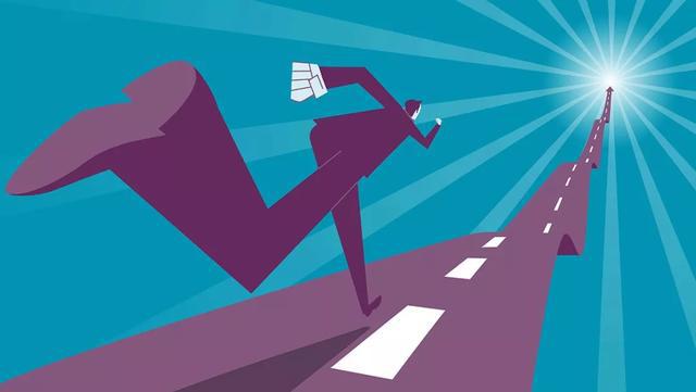 家电回收上门电话附近_家电_家电维修上门服务电话号码