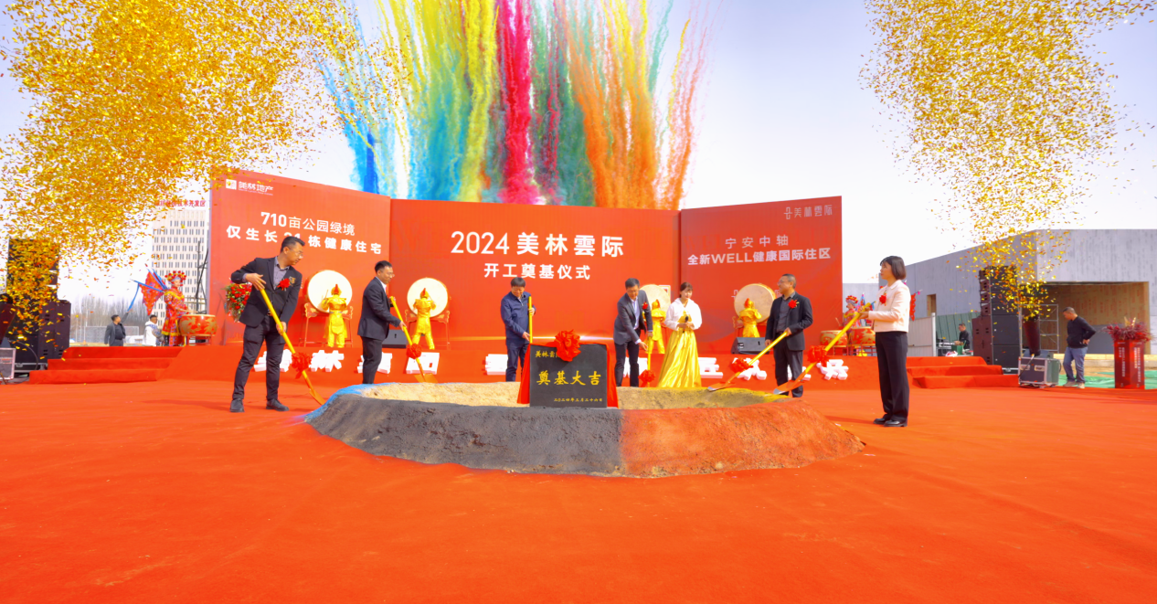 装修家庭ktv需要花多少钱_家庭装修_装修家庭设计