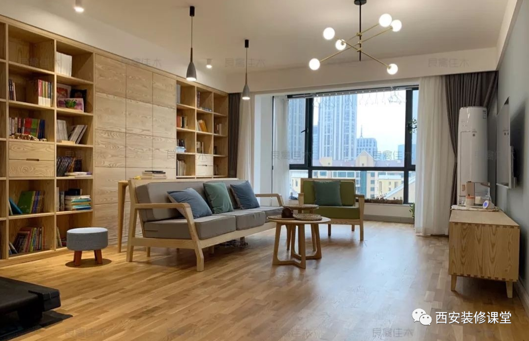 家里放什么植物招财辟邪旺气生财！