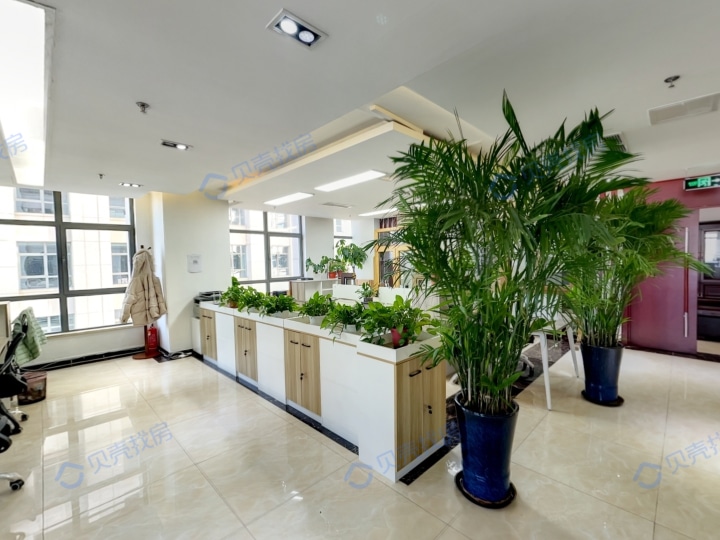 出租写字楼的技巧_出租写字楼赚钱吗_写字楼出租