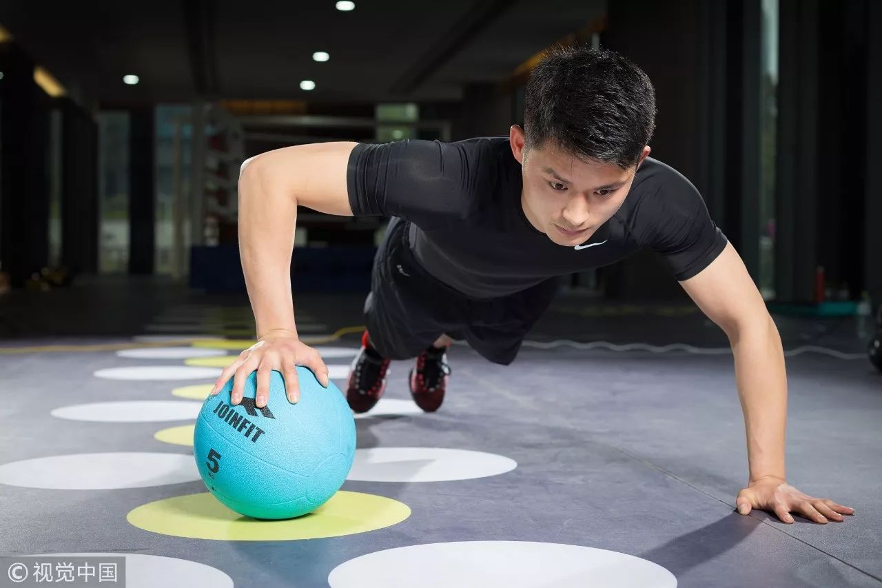 运动健身_健身运动励志句子_健身运动视频