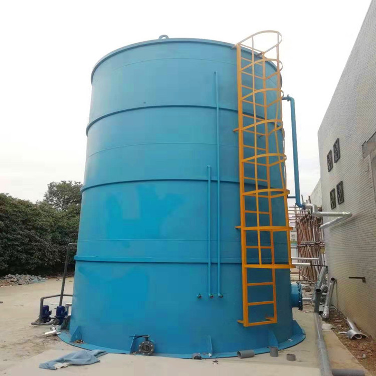 餐厨垃圾也叫“地沟油”，你吃过吗？