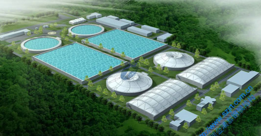 餐厨_厨餐比_厨餐一体设计