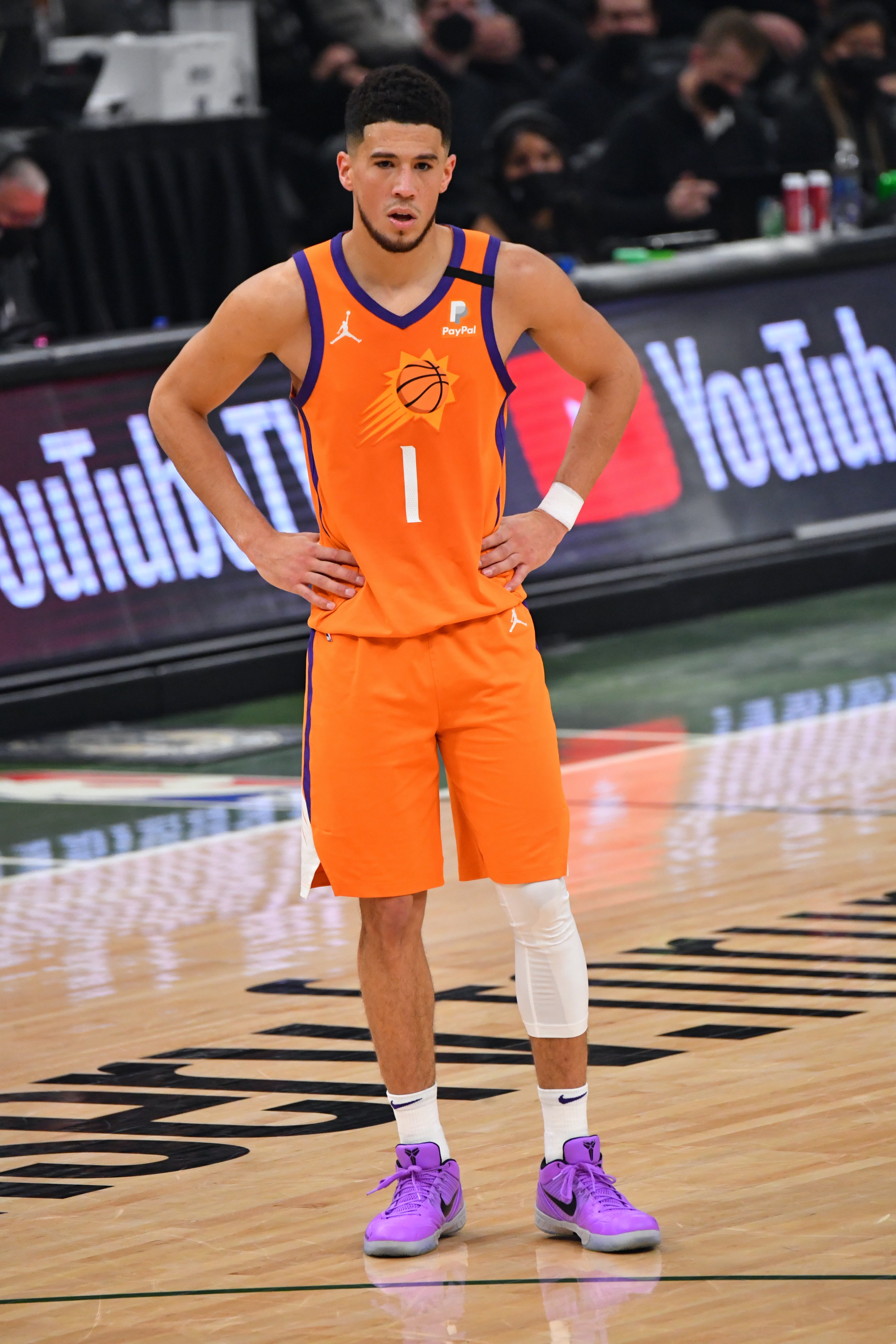 新闻速递怎么写_新闻速递：_新闻速递最新信息