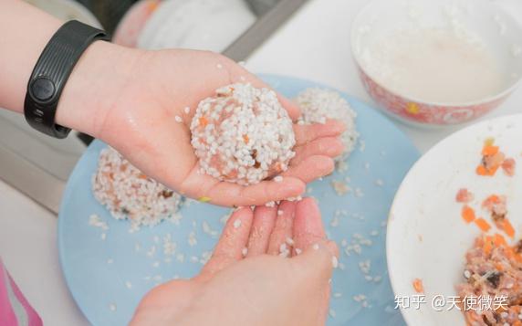 餐厨_厨餐一体设计_厨餐一体很后悔