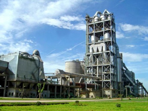 广州计划新建16个垃圾处理项目，你家附近有没有？