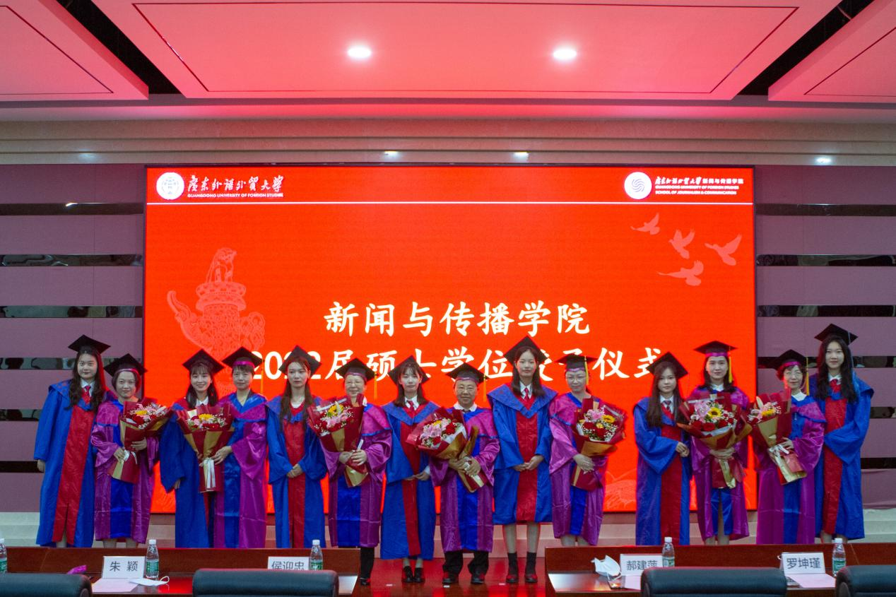 为什么从一众211高校中脱颖而出，超越985名校？