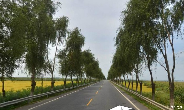 班轮运输适合哪些货物的运输_运输_大件运输运输管理规定