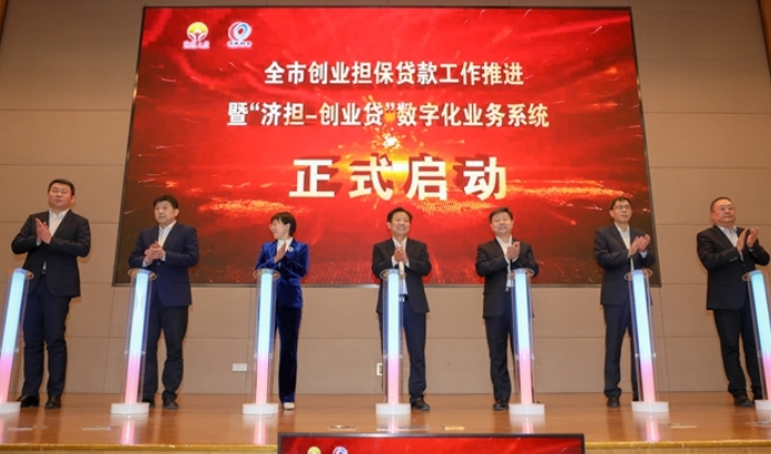 请你在这个事情上，一定好把持住啊！