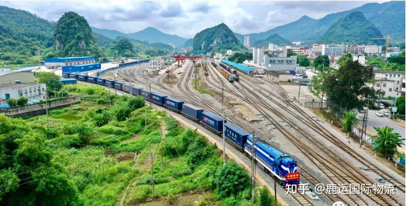 运输_大件运输运输管理规定_都市运输1和都市运输2