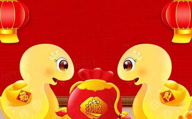 慈世堂：水养富贵竹适合摆放在哪些位置？你知道吗？