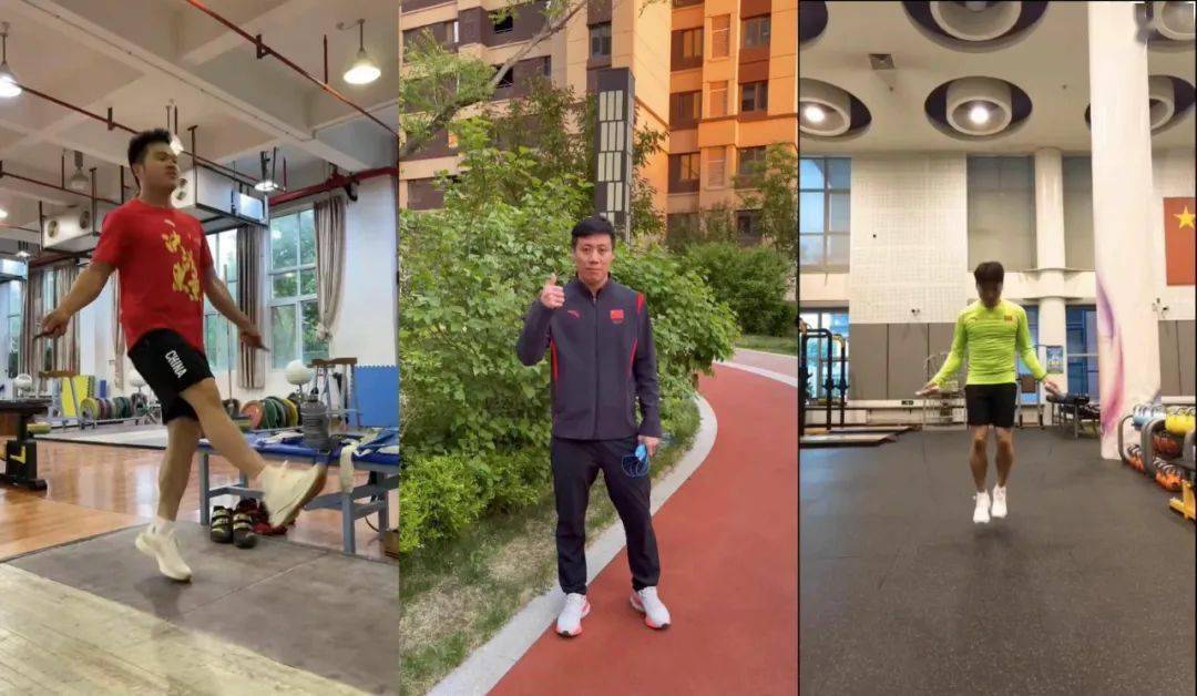 亚洲形体健身学院：健身教练获取高薪职业保障，培训