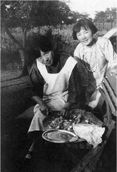 （李向东）本源还是周易的一个小应用