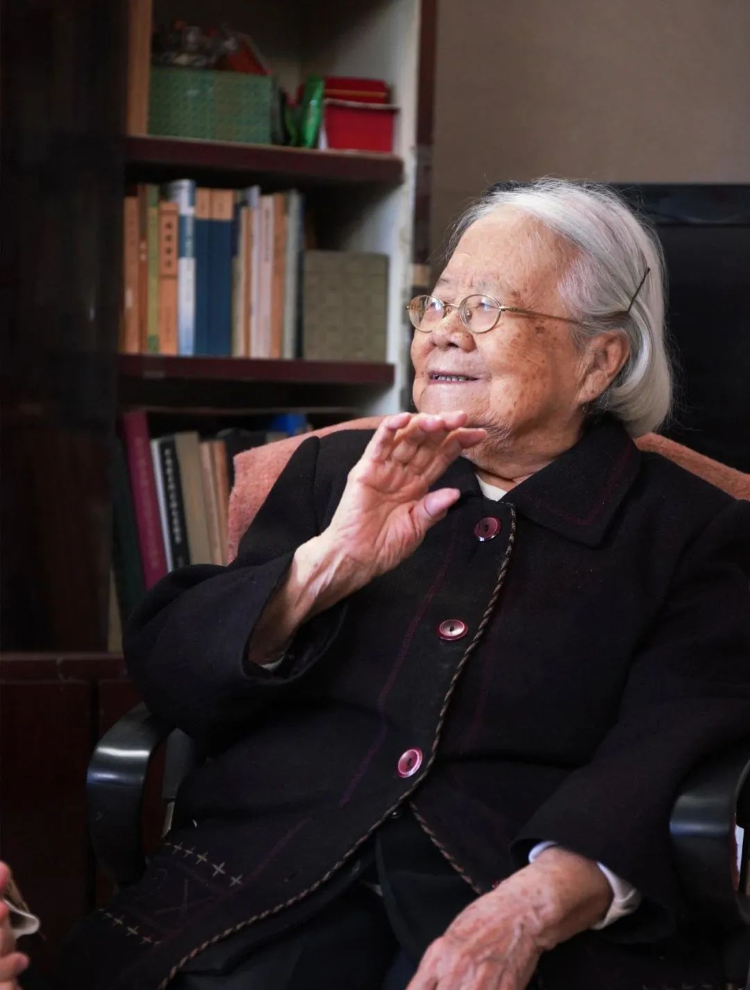 寻物_寻物占卜_寻物卦