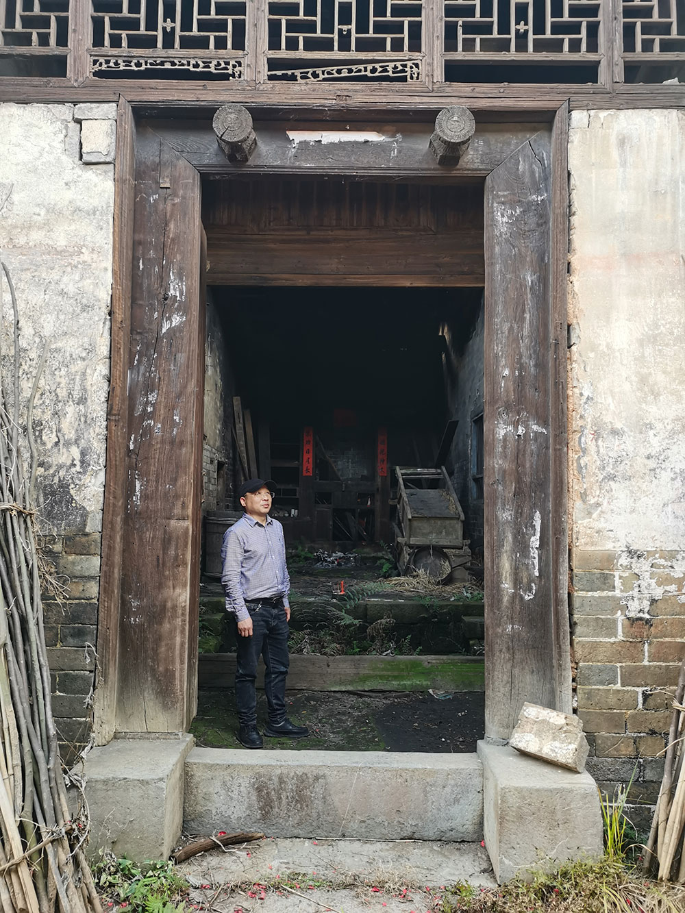 寻物_寻物占卜_寻物卦