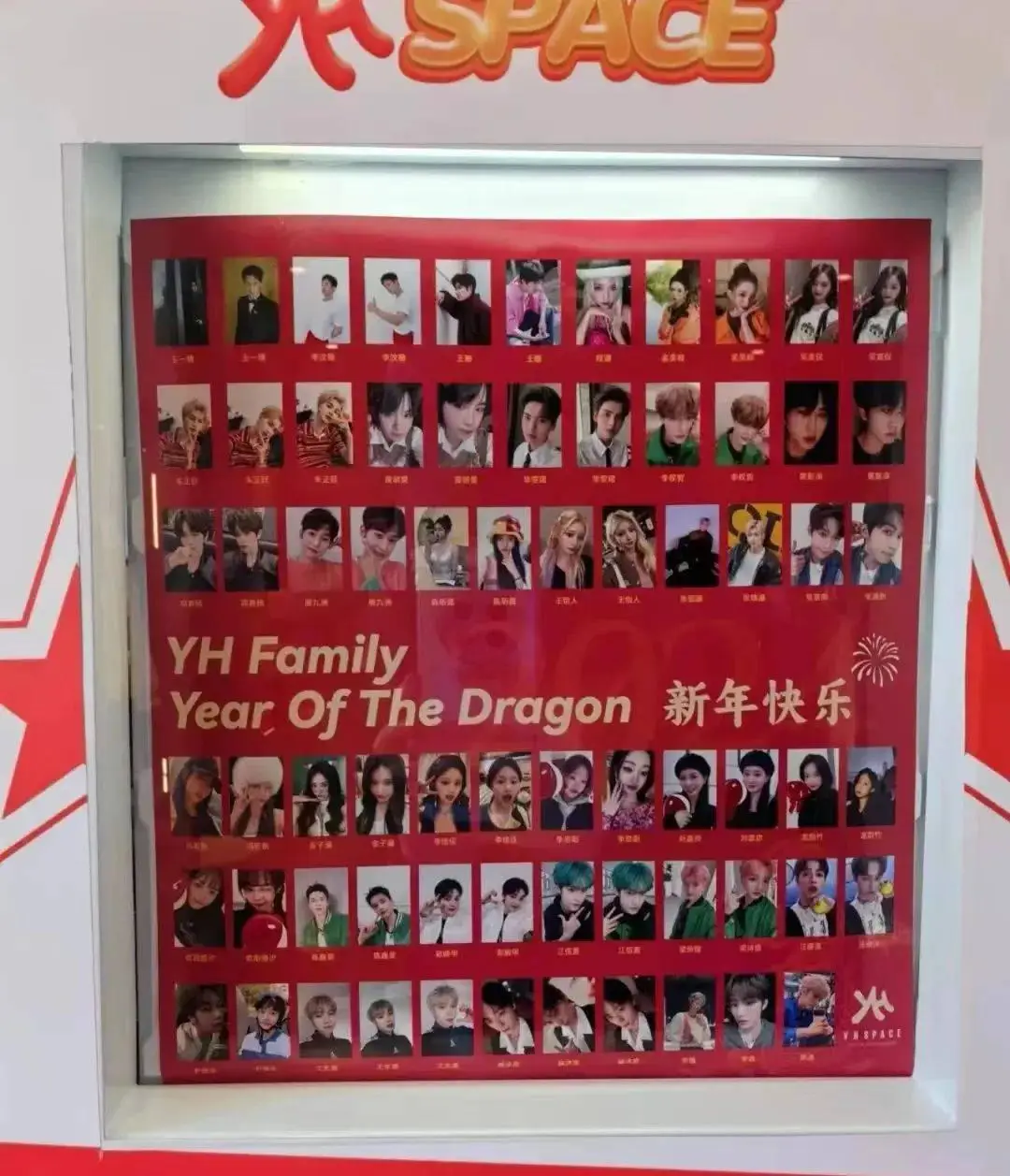 用神话塔罗牌寻找失物的几个案例|我的金项链挂钩在哪里？