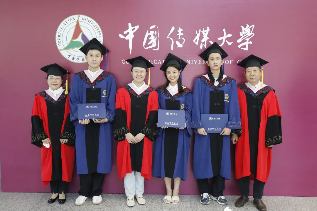 上万名出版专业毕业生的出路在何方?