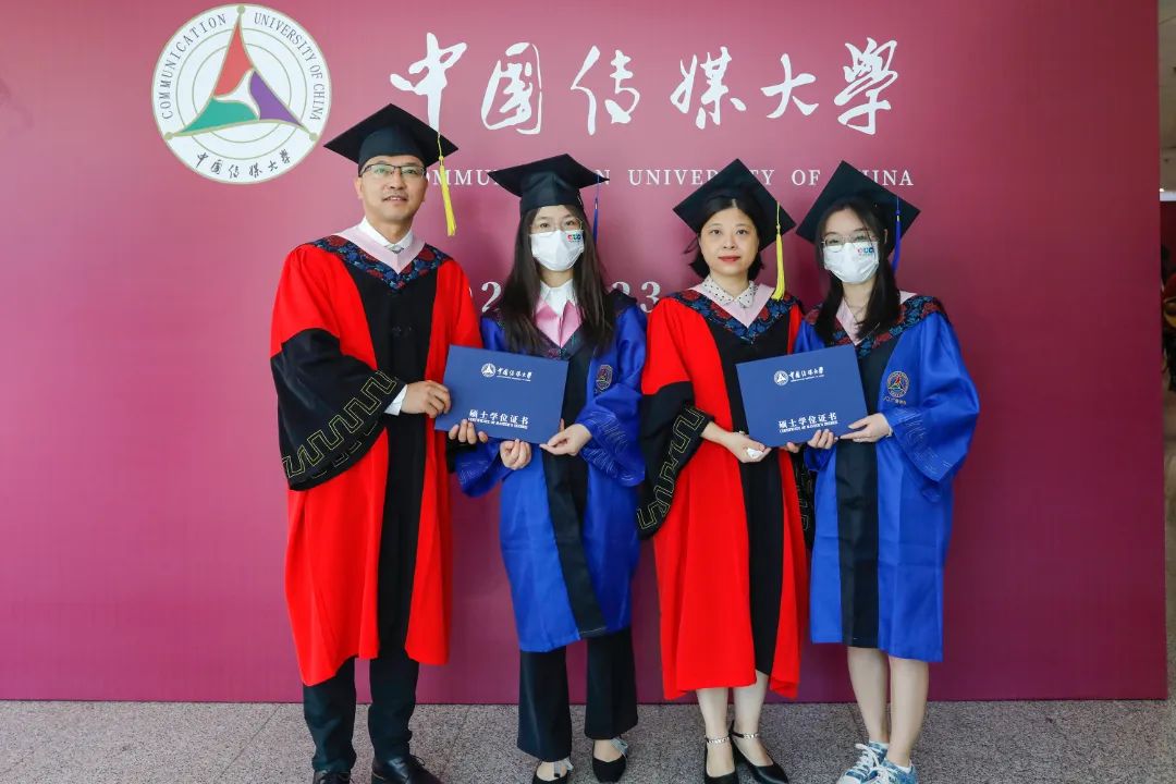 出版编辑学_编辑出版_出版编辑资格证