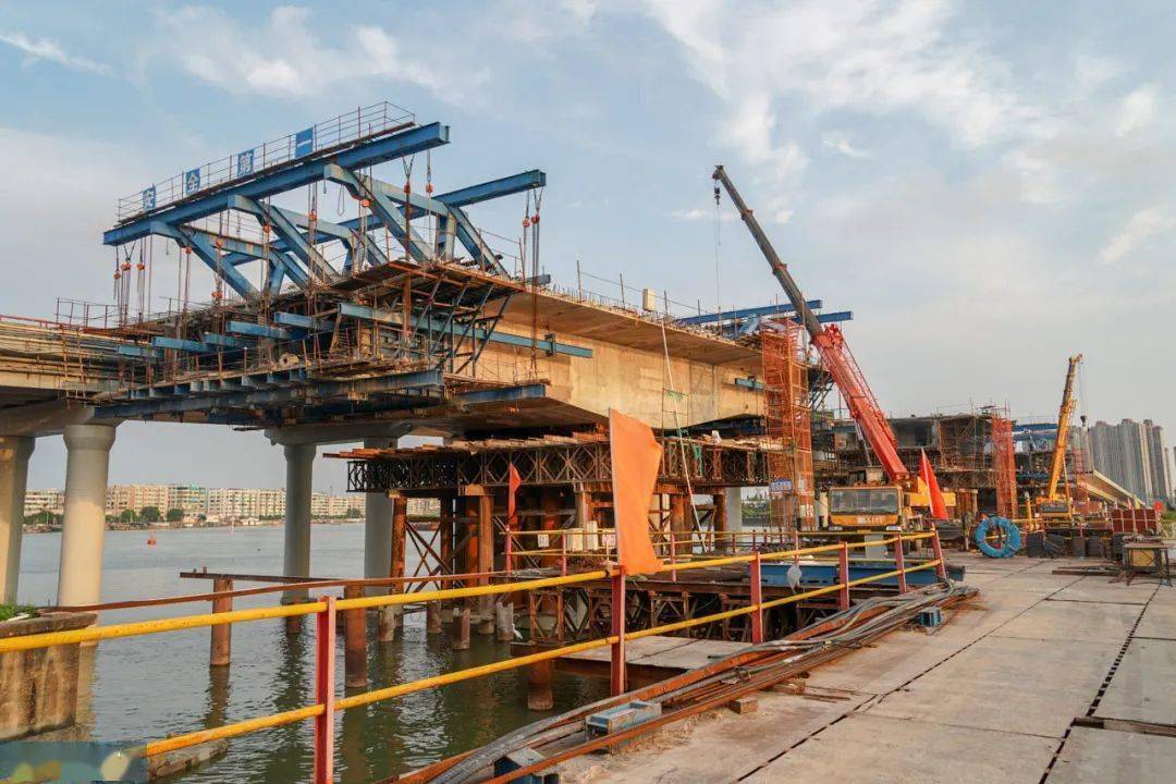 交通运输_运输交通管理局电话_运输交通管理局