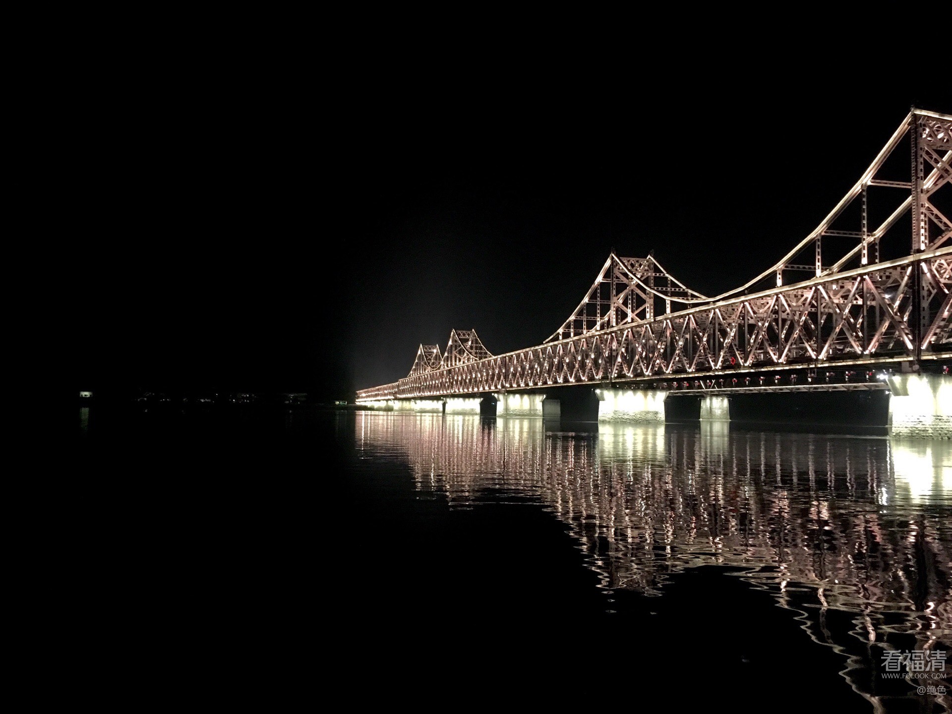 好玩传奇_好玩的手机游戏_哪里好玩