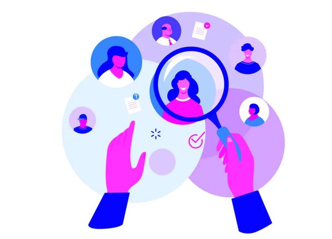 联网相关的诗句_联网行业_互联网相关