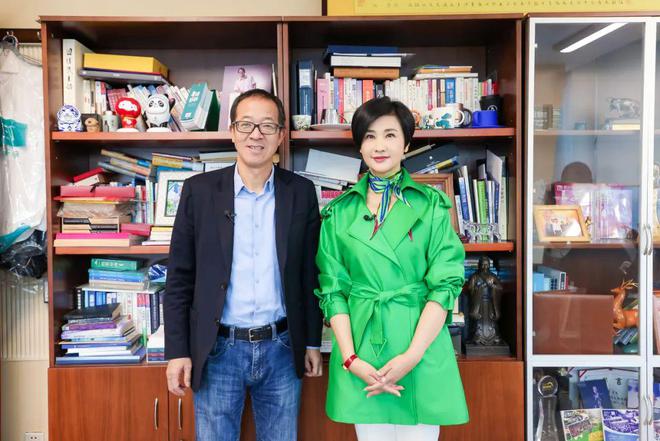 化妆品回收_化妆品备案_化妆品