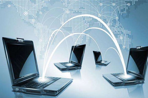 联网相关工作_联网有哪些_互联网相关