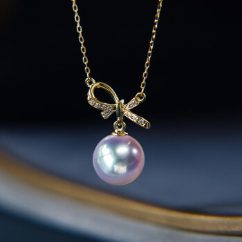 饰品展柜定制_饰品公司简介_饰品