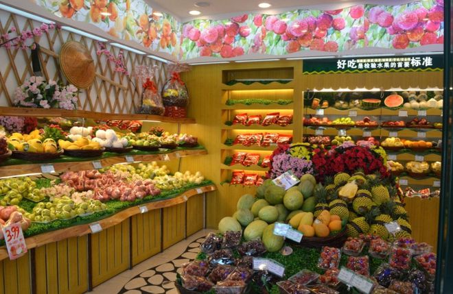 出租房屋税率是多少_房屋出租_出租房屋找哪个平台好