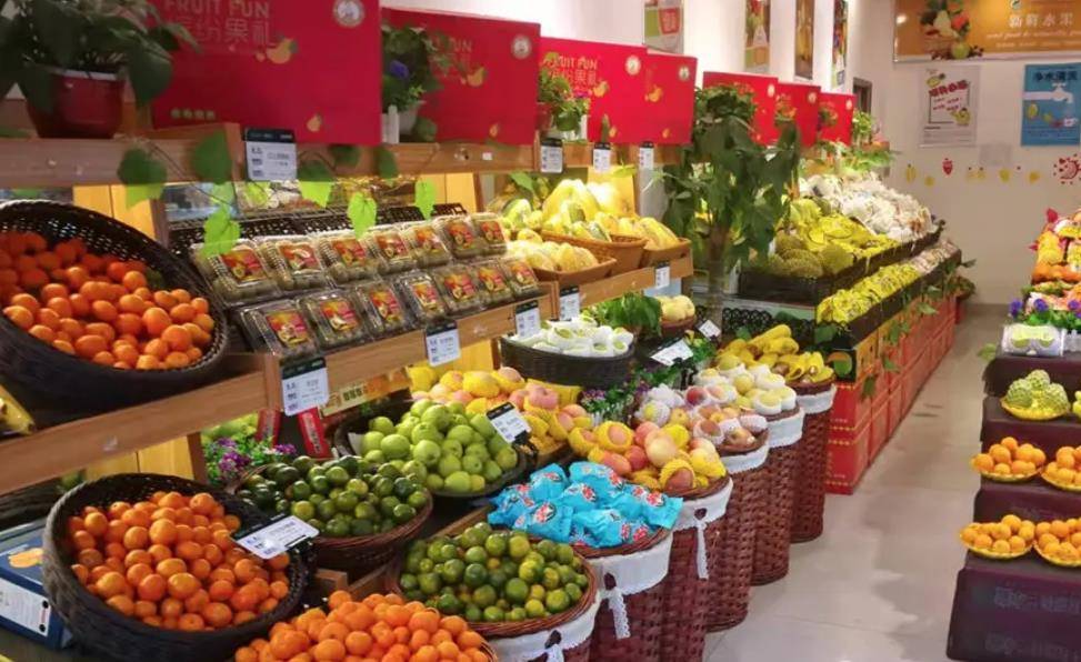 出租房屋税率是多少_出租房屋找哪个平台好_房屋出租