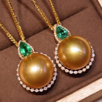 饰品_饰品批发一手货源_饰品店赚钱吗