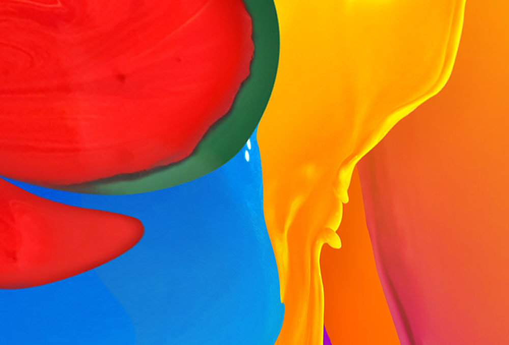 水性涂料和油墨专业参考书籍本清单(2016年10月21日)