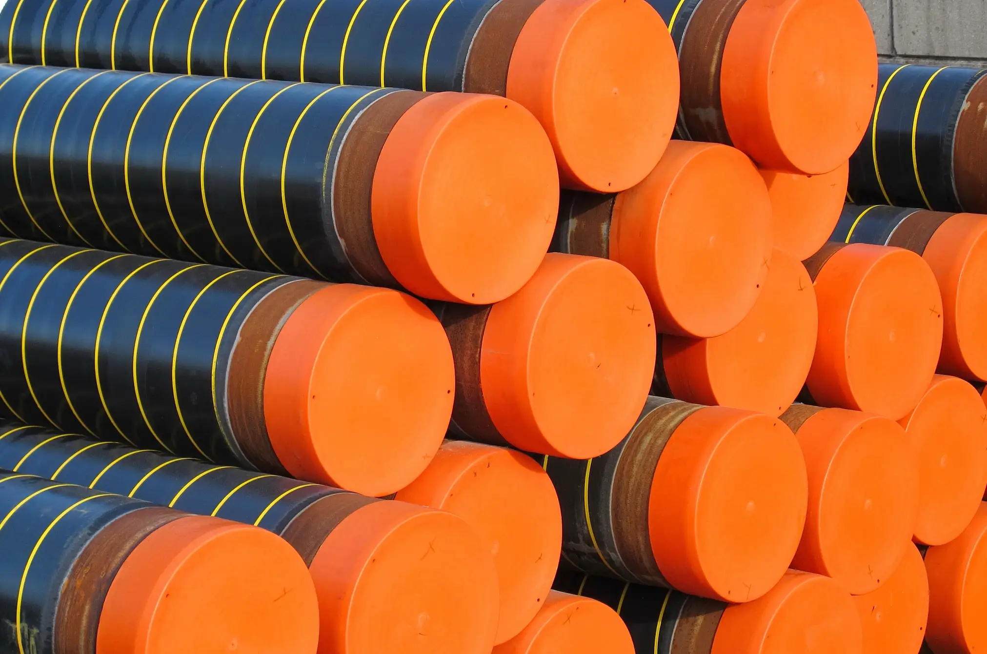 涂料塑料桶厂家_塑料涂料_涂料塑料生产厂家排名