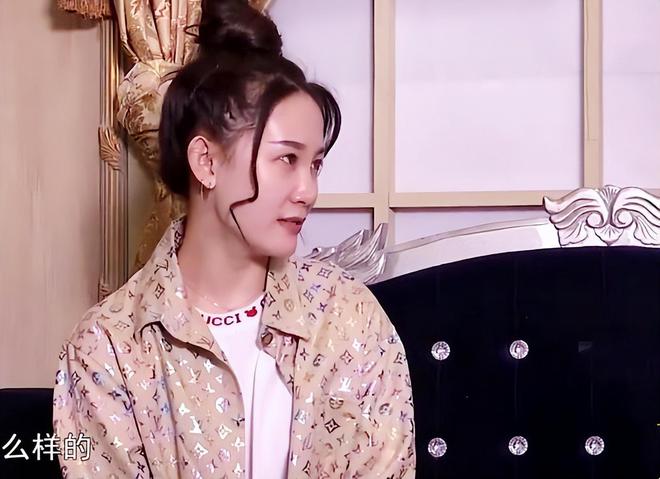 造价30万的过道，2019年年底单身女性的生活