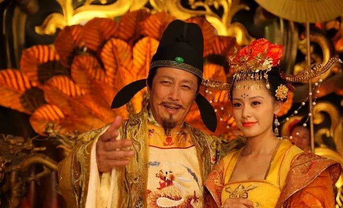 明星潜质规则之星_明星_明星大侦探