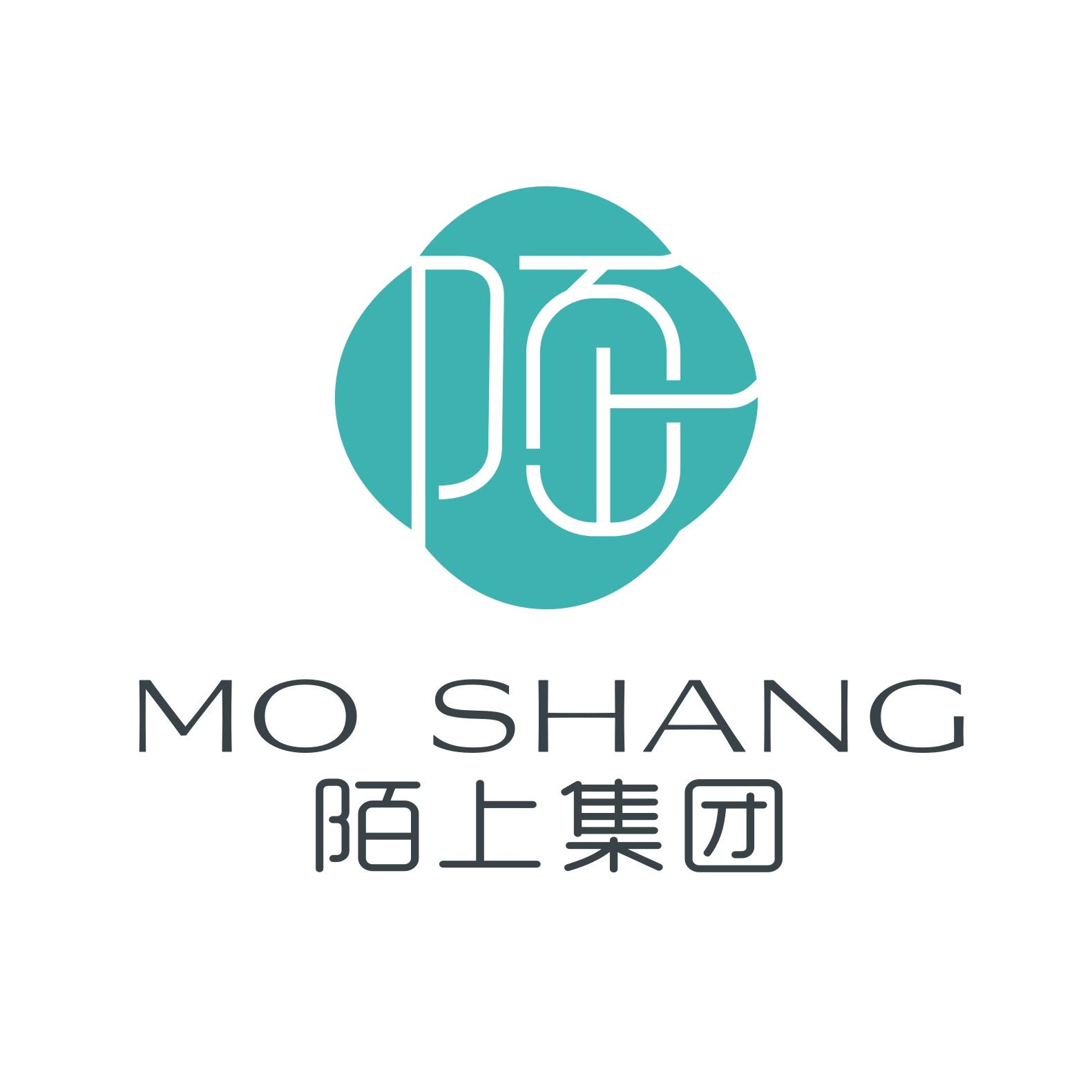 郑州英豪会KTV到底怎么样？又是如何消费的呢？