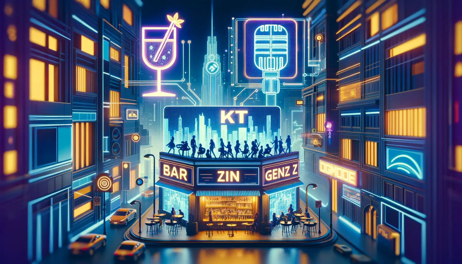 郑州英豪会KTV到底怎么样?又是如何消费的呢?(图3) ktv消费指南图片_KTV消费指南_消费指南图片