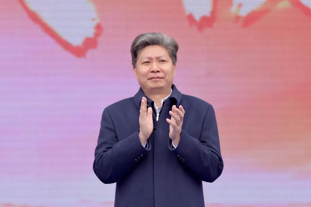 设计图制作软件_设计_设计公司