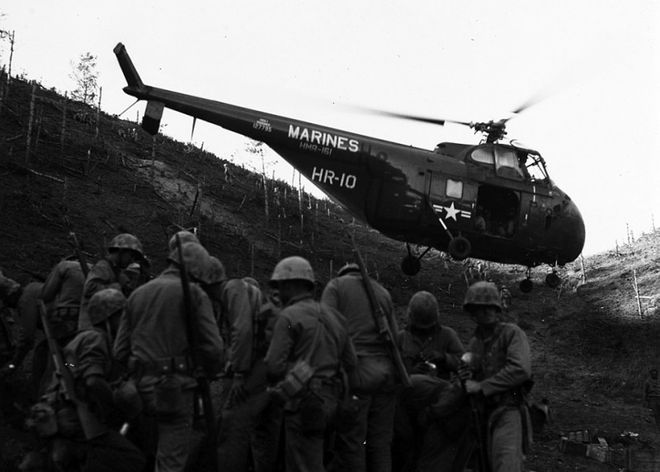 全世界真正做到医疗免费的只有古巴以及朝鲜,朝鲜