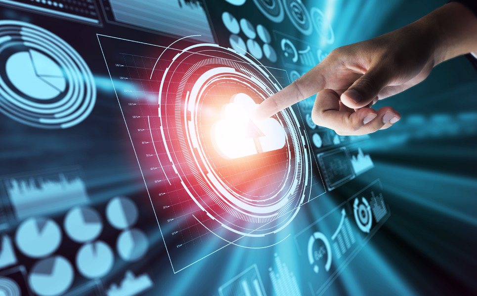 服务器组建网络最基础的需要网线有网线的制作