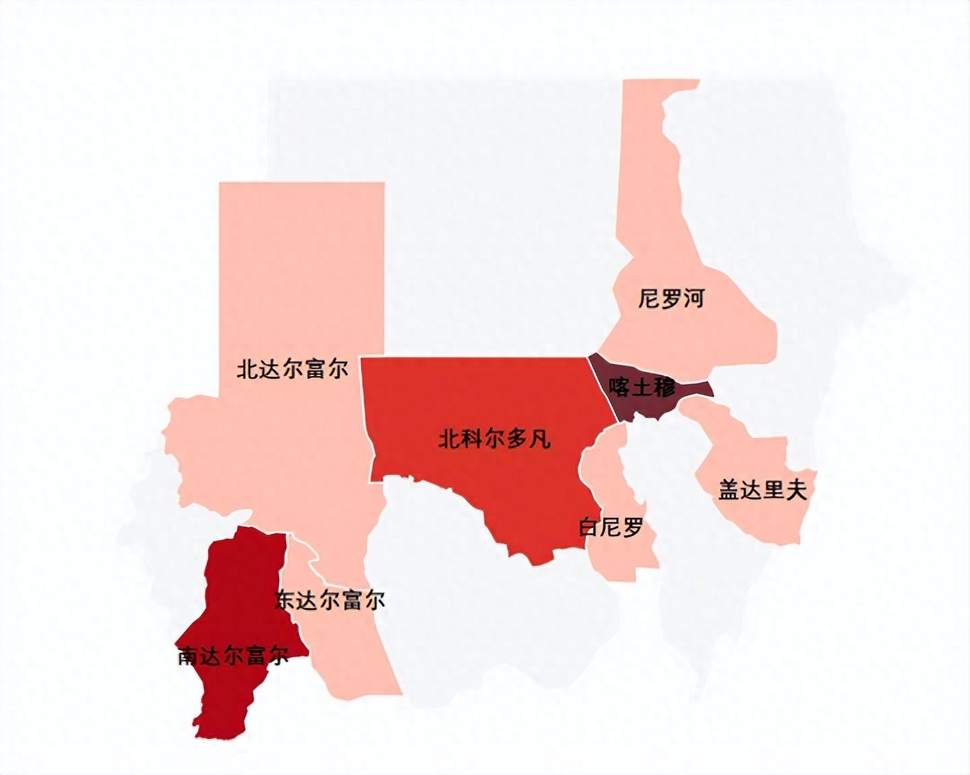 九安医疗智慧医疗_医疗_三鑫医疗精准医疗