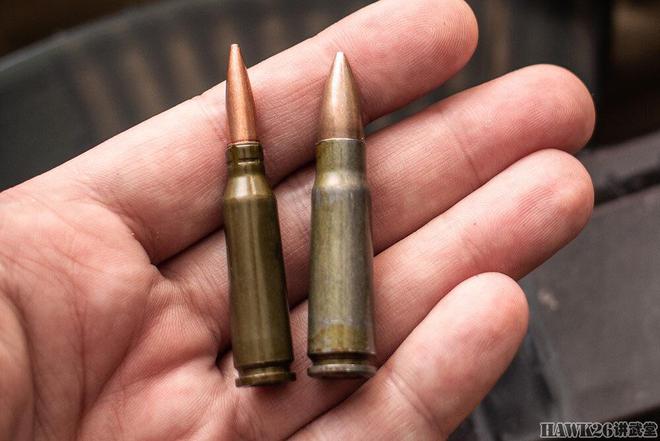 三鑫医疗精准医疗_九安医疗智慧医疗_医疗