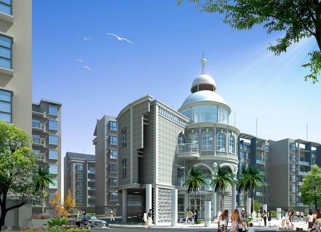 办公室最旺风水植物_植物风水_风水植物最好养哪几种